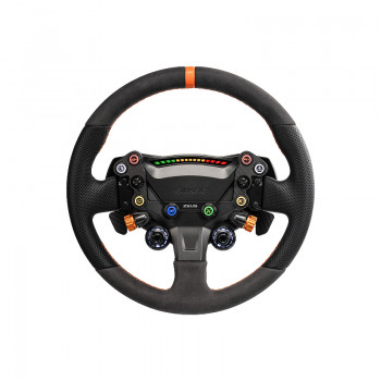Simagic Volant Zeus Sport Wheel
